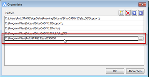 Hier klicken zum Vergrößern und Verkleinern