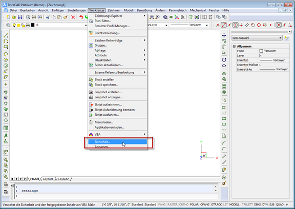 Hier klicken zum Vergrößern und Verkleinern