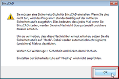 Hier klicken zum Vergrößern und Verkleinern