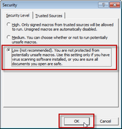 Hier klicken zum Vergrößern und Verkleinern