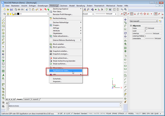 Hier klicken zum Vergrößern und Verkleinern