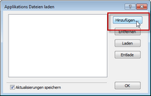 Hier klicken zum Vergrößern und Verkleinern