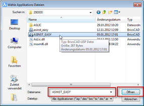 Hier klicken zum Vergrößern und Verkleinern