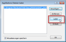 Hier klicken zum Vergrößern und Verkleinern