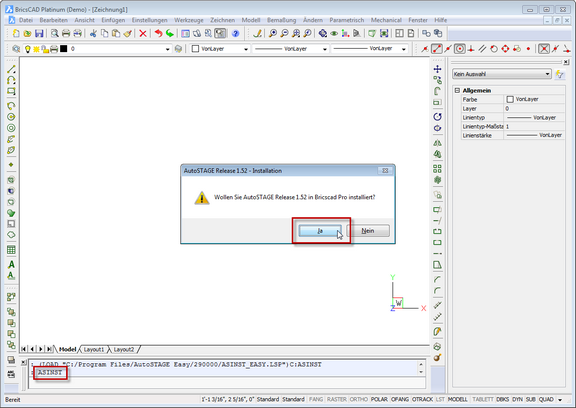 Hier klicken zum Vergrößern und Verkleinern