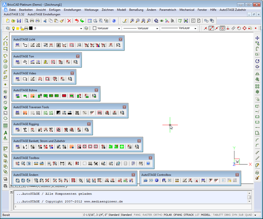 Hier klicken zum Vergrößern und Verkleinern