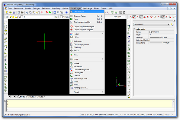 Hier klicken zum Vergrößern und Verkleinern