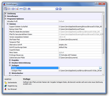 Hier klicken zum Vergrößern und Verkleinern
