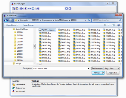 Hier klicken zum Vergrößern und Verkleinern