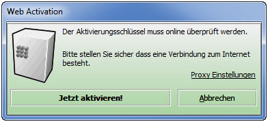 941_901_LIZENZ_REQUEST