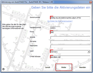 942_002_LIZENZ_SERIAL
