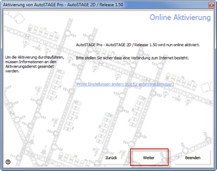 942_003_LIZENZ_PREACT
