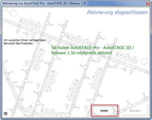 942_004_FINAL_TEST_ENDE_OK