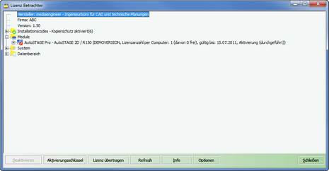 942_005_LICENCEVIEWER_TEST