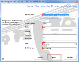 942_102__INSERT_SERIAL_3D