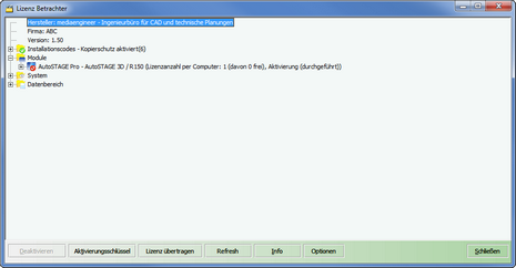 942_105_LICENCEVIEWER_3D_VOLL