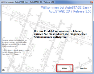 944_101_EASY_LIZENZ_2D