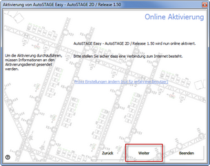 944_104_EASY_LIZENZ_PREACT