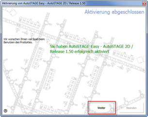 944_105_EASY_FINAL_TEST_ENDE_OK