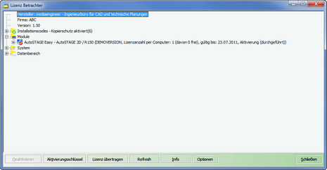944_106_EASY_LICENCEVIEWER_TEST