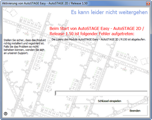944_201_EASY_FINAL_TEST_ENDE