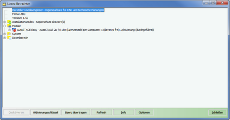 944_203_EASY_LICENCEVIEWER_VOLL