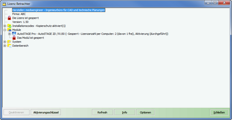 945_005_LICTRANS_LOCKED