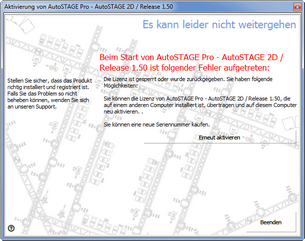 945_201_LICREACTIVE1