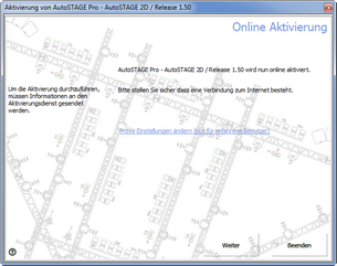 945_202_LICREACTIVE2