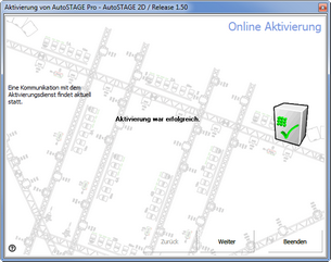 945_203_LICREACTIVE3