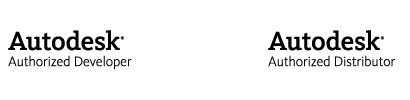 Autodesk Authorized Developer and Distributor Autodesk Authorized Developer and Distributor