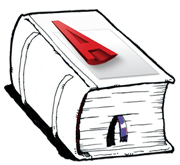 AutoCAD_Benutzerhandbuch