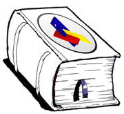 Bricscad_Benutzerhandbuch