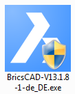 931_002_BRICSCAD EXE
