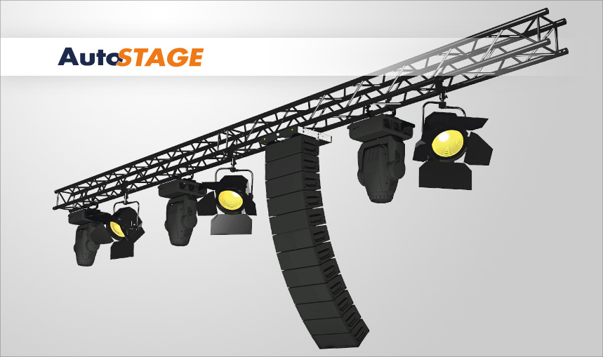 0000_001_AuStSplashScreen