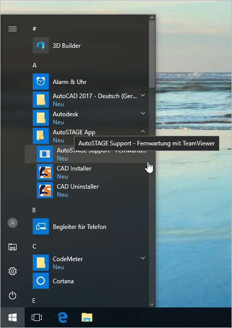 0003_001_Support_Win10