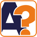 AutoSTAGE Benutzerhandbuch im Internet