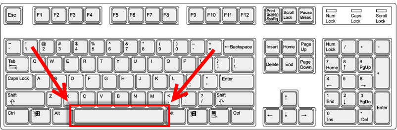 1001_018_Keyboard_Space