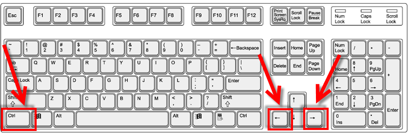 1004_002_Keyboard_Ctrl_Cursor