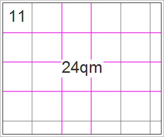 Alle Messeflächen ein- und ausblenden