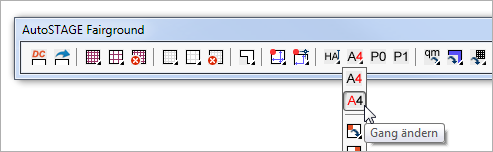 Alle Messeflächen ein- und ausblenden