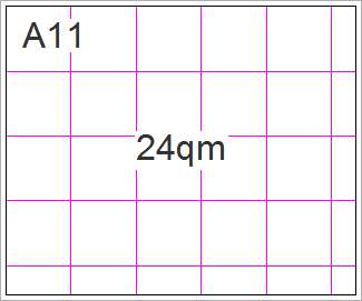 Alle Messeflächen ein- und ausblenden