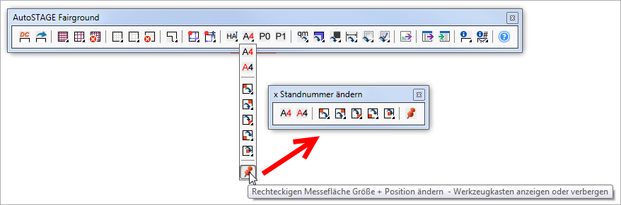 2003_001_GangStandFlyout