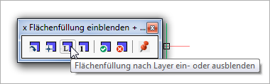 Für alle auf einem Layer