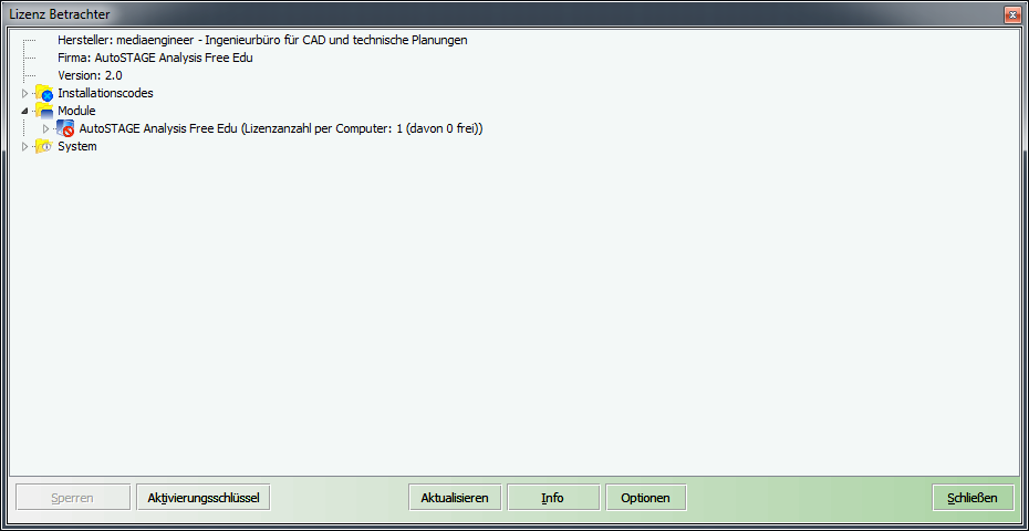 9012_203_AuStAnalysisEdu