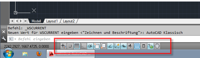 9222_001_Entwurfseinstellungen_Bild
