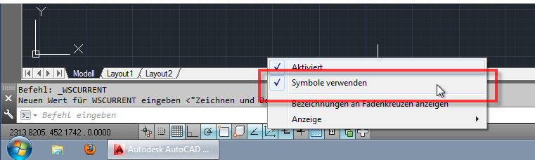 9222_002_Entwurfseinstellungen_Edit1