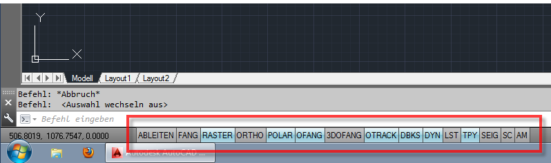 9222_003_Entwurfseinstellungen_Text
