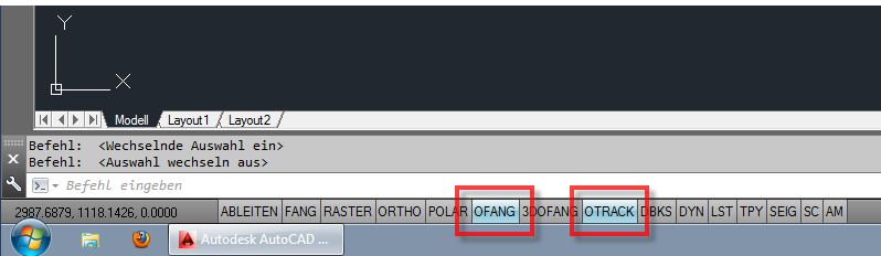 9222_004_Entwurfseinstellungen_Aus