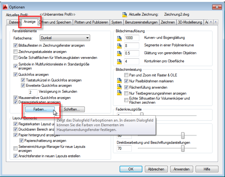 9222_013_Background_Option